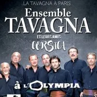 Tavagna