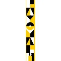 Lamomali