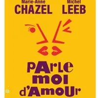 Parle-moi d'Amour - Tournée