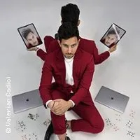 Les French Twins