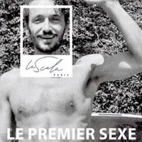 Le Premier Sexe Ou La Grosse Arnaque De La Virilité