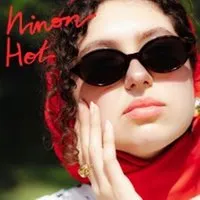 Ninon Hot