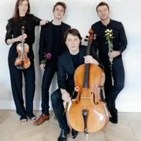 Musiques Du Futur