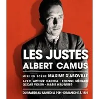 Maxime D'aboville