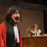 Jean-Christophe Meurisse