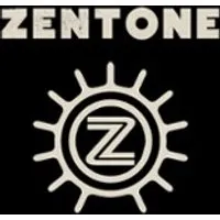 High Tone & Zenzile - Zentone