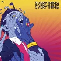 Everything Everything