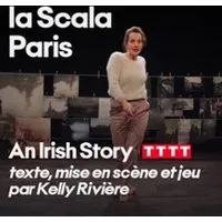 An Irish Story