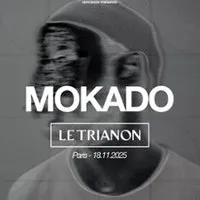Mokado