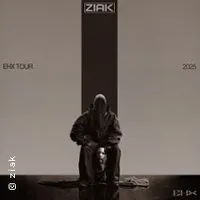 Ziak