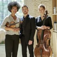 Concert de Printemps