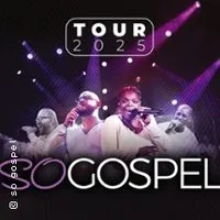 So Gospel
