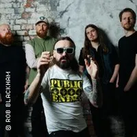 Massive Wagons