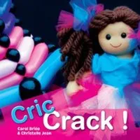 Crick-crack