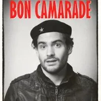 Bon Camarade