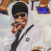 Macka B + Calivybz