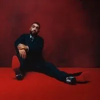 Sofiane Pamart