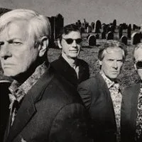 The Fleshtones