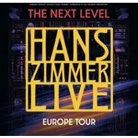 Hans Zimmer