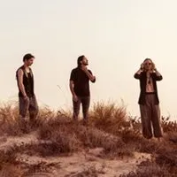 Dirty Sound Magnet