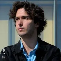 Schubert Chopin Schumann