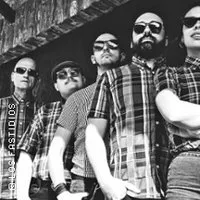 Los Fastidios + Guest