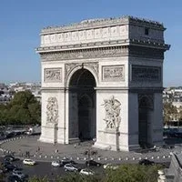 Centre Des Monuments Nationaux