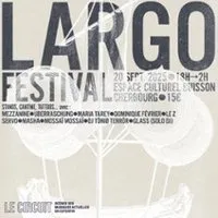 Largo Festival