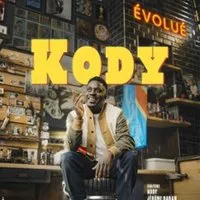Kody