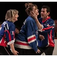 Match D'improvisation Théâtrale - Théâtre De Suresnes