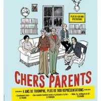 Chers Parents