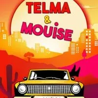Telma & Mouise