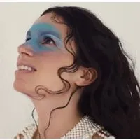 Yaël Naïm – Live Solo in Paris