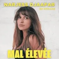 Narjess Djaafar