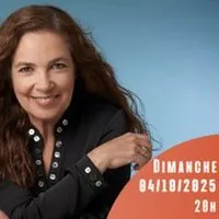 Sandra Mihanovich