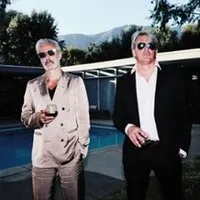 Triggerfinger