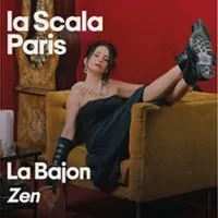 La Bajon