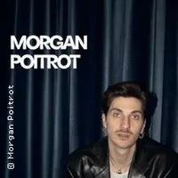 Morgan Poitrot