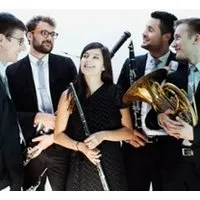 Nicolas Ramez, Philibert Perrine, Rafael Angster, Mathilde Calderini, Amaury Viduvier