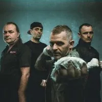 Tagada Jones + Sidilarsen + Sweet Mad