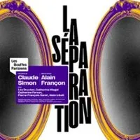 La Séparation