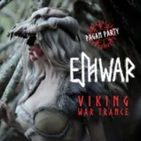 Eihwar