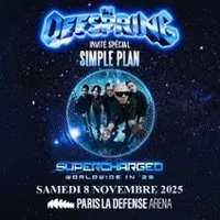 The Offspring