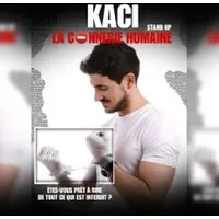 Kaci