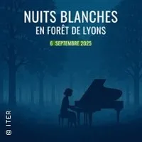 Orchestre De L'opéra De Rouen