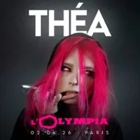 Théa