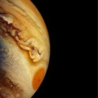Les Planètes