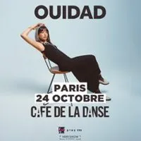 Ouidad