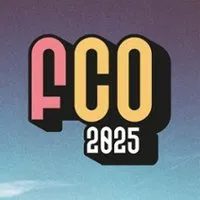 Festival de la Côte d'Opale 2025