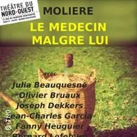 Le Médecin Malgré Lui